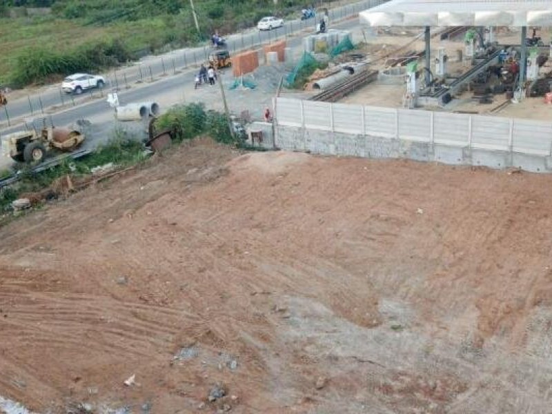 land-for-rent-padur-chennai