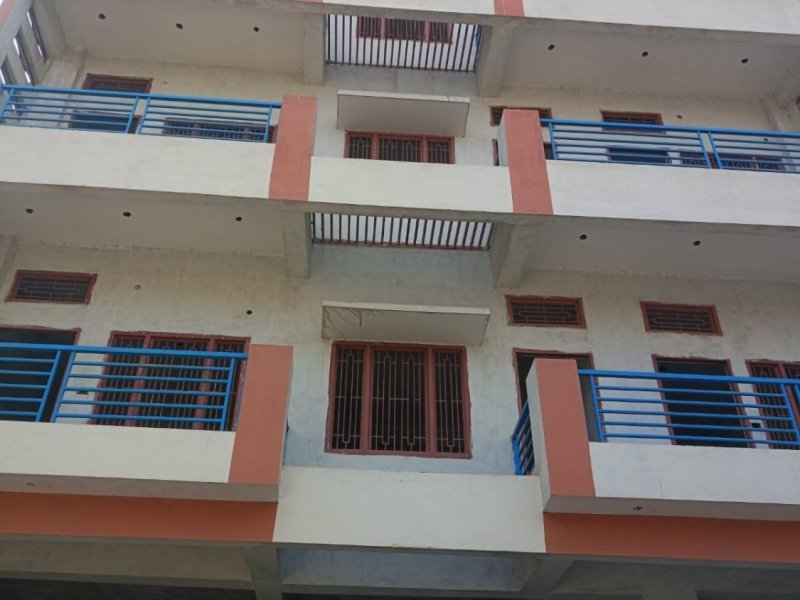 6bhk-3baths-flatapartment-for-rent-gorakhpur-u-p