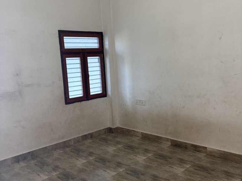 2bhk-1bath-flatapartment-for-rent-in-gorakhpur