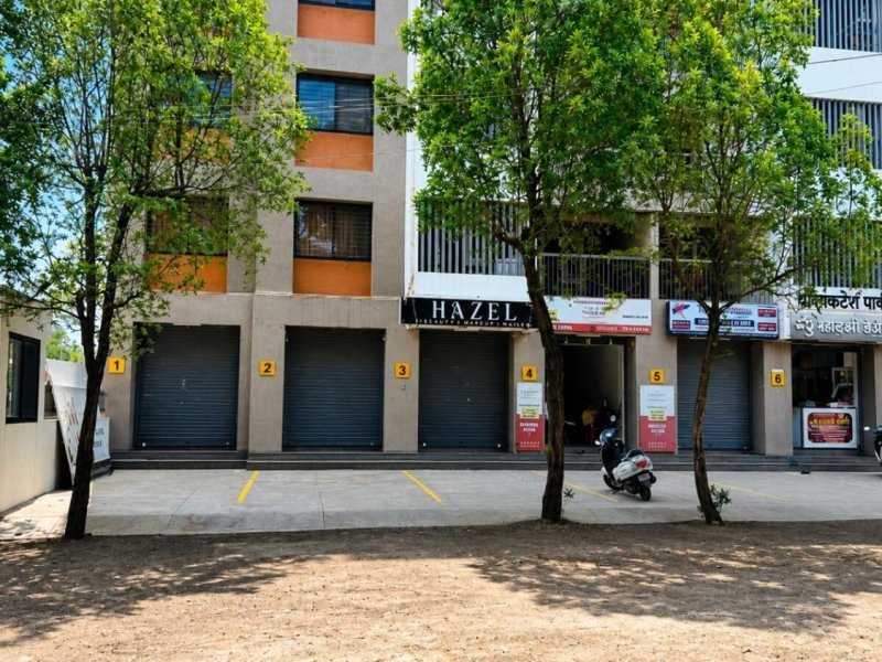 shree-venkatesh-park-shop-for-sale-in-ashoka-marg-nashik