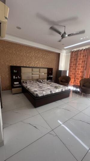 apartment-for-sale-in-ludhiana-big-1