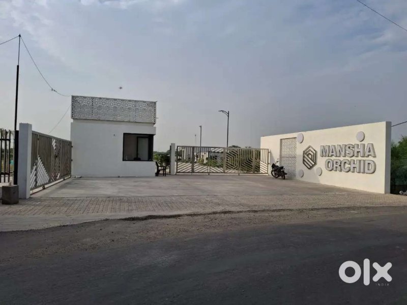 plot-for-sale-in-sector-110-faridabad
