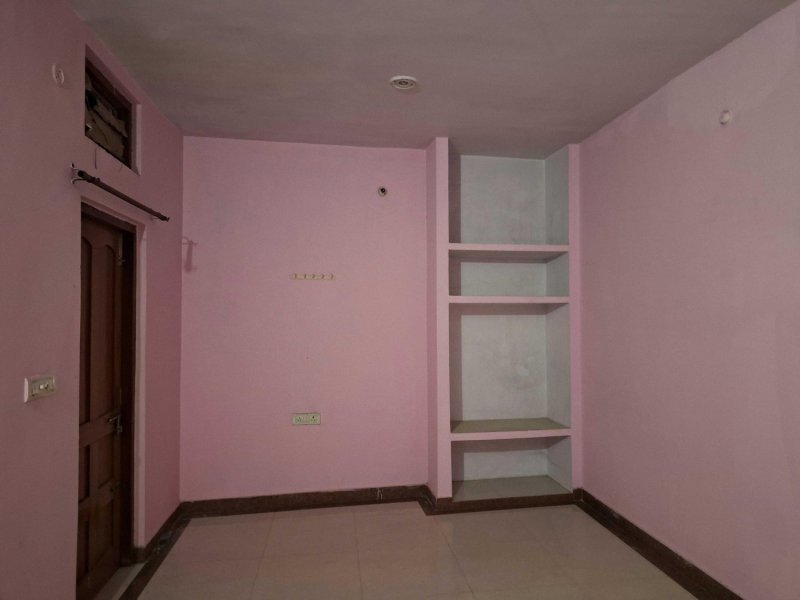 2bhk-1bath-flatapartment-for-rent-in-shakti-nagar-basharatpur-gorakhpur-u-p