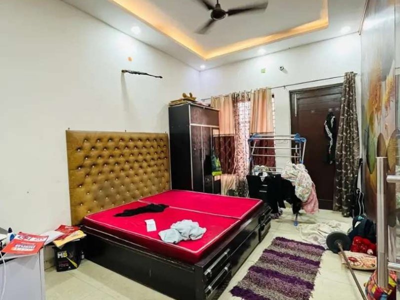 2-bhk-fully-furnished-house-semifurnished-bllbgaugdhha-sector-64-65-2-bhk-2-bathroom-2500-sqft-small-1