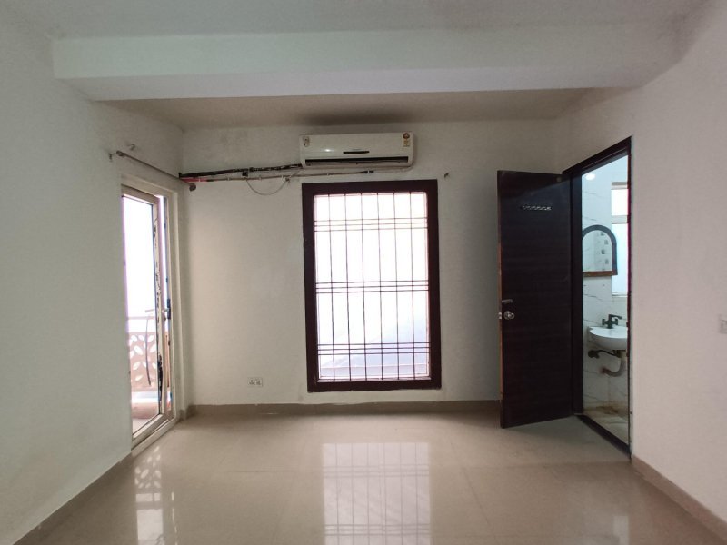 2bhk-2baths-flatapartment-for-rent-in-block-b-vasant-kunj-enclave-delhi