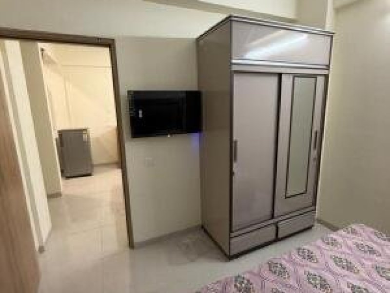 apartment-for-rent-in-ludhiana