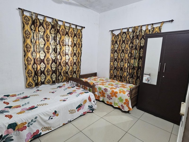 residential-villa-for-sale-kozhikode