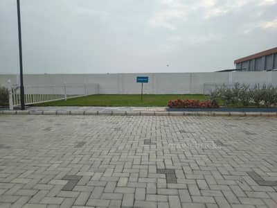 land-for-sale-padappai-chennai-big-3