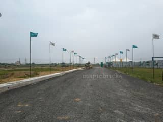 land-for-sale-padappai-chennai-big-2