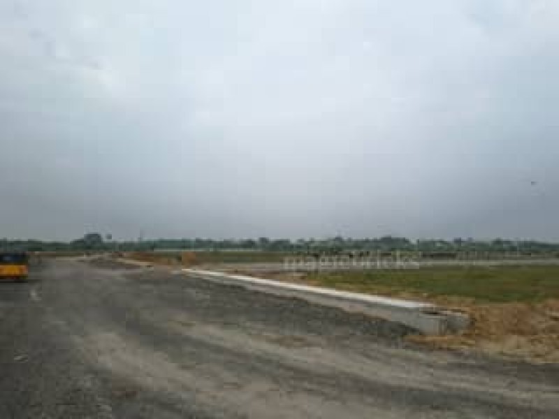 land-for-sale-padappai-chennai-small-1