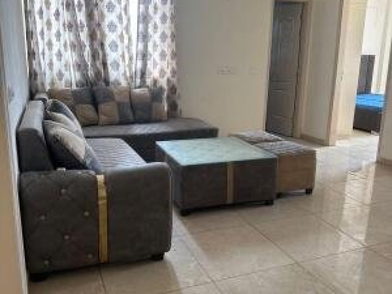 apartment-for-rent-in-ludhiana