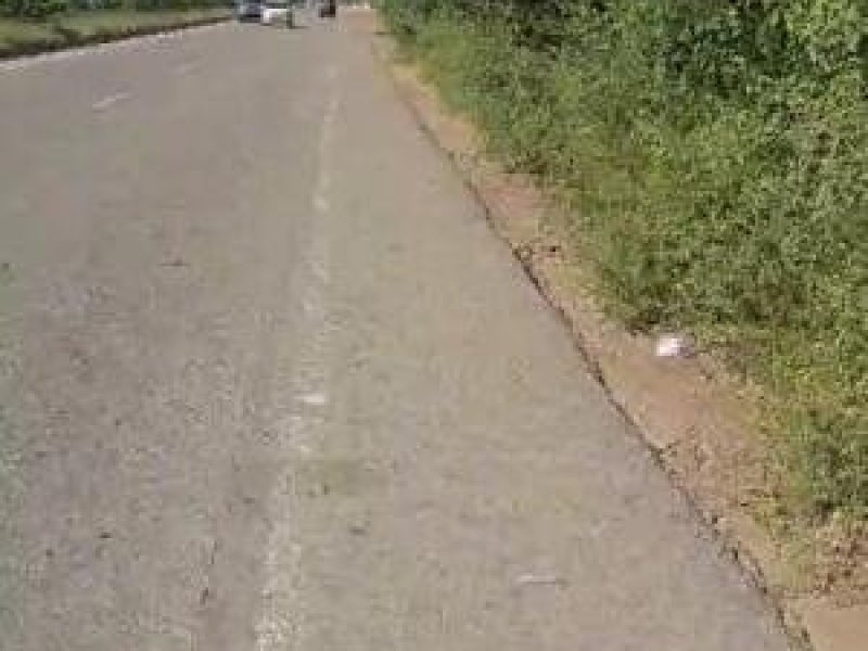 commercial-land-for-sale-in-ludhiana-small-1
