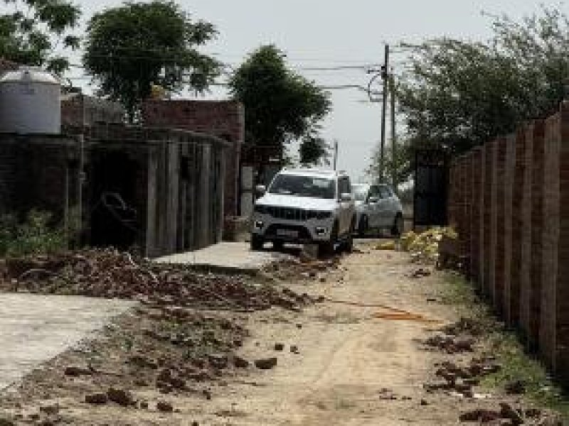 commercial-land-for-sale-in-ludhiana