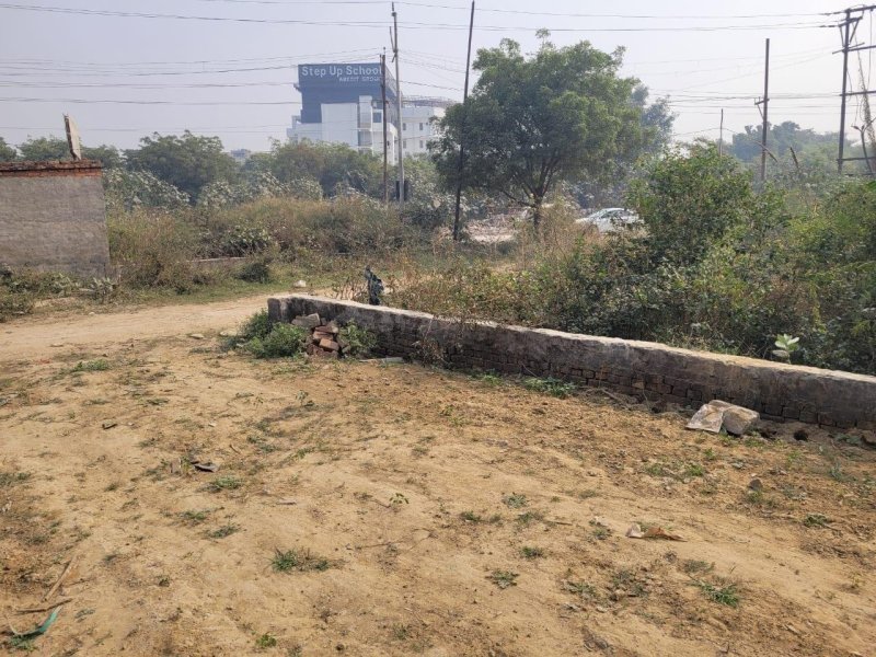 ansal-sushant-aquapolis-resale-residential-land-plot-in-crossing-republik-ghaziabad