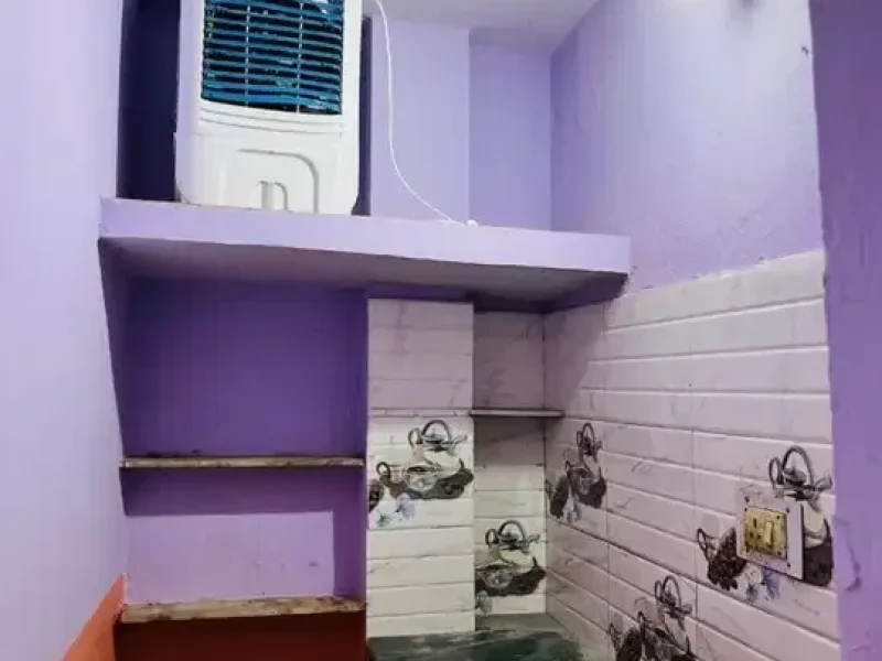 2-bhk-1-bathroom-1200-sqft-best-room-serviuce-best-room-location