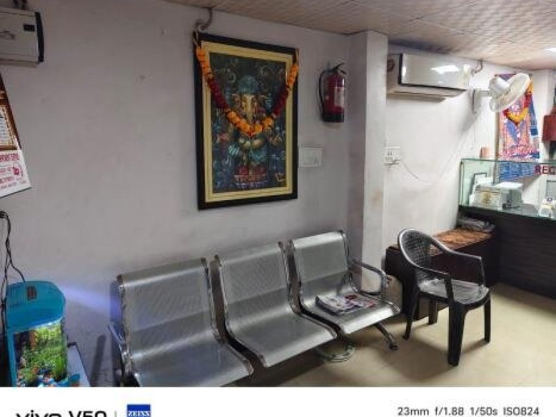 office-space-for-sale-in-phool-bagh-colony-lucknow