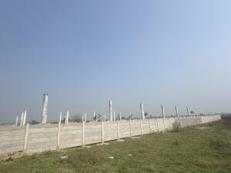 commercial-land-for-rent-in-ludhiana