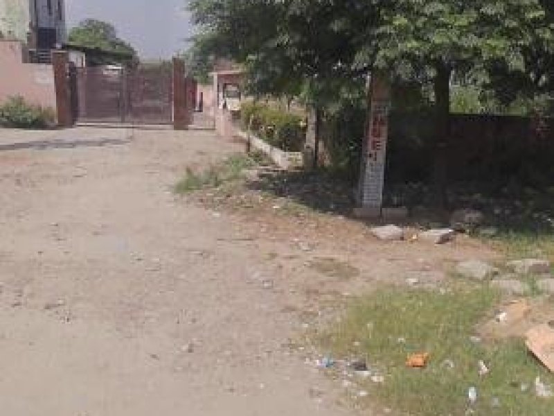 commercial-land-for-rent-in-ludhiana-small-1