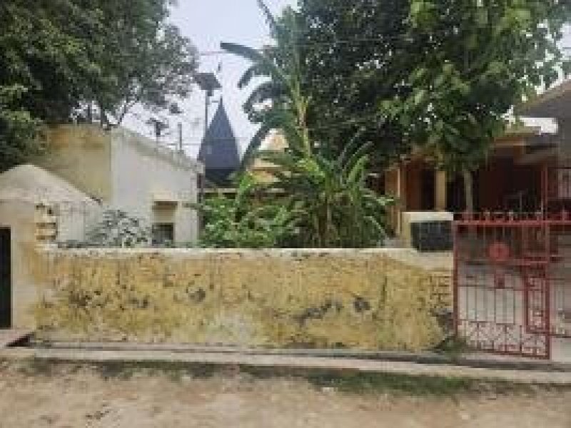 girdharpur-sunarasi-ghaziabad-resale-residential-land-plot-in-girdharpur-sunarasi-ghaziabad