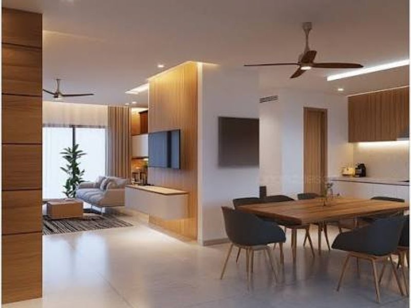 fully-furnished-apartment-for-sale-with-spacious-rooms-and-modern-interior-design