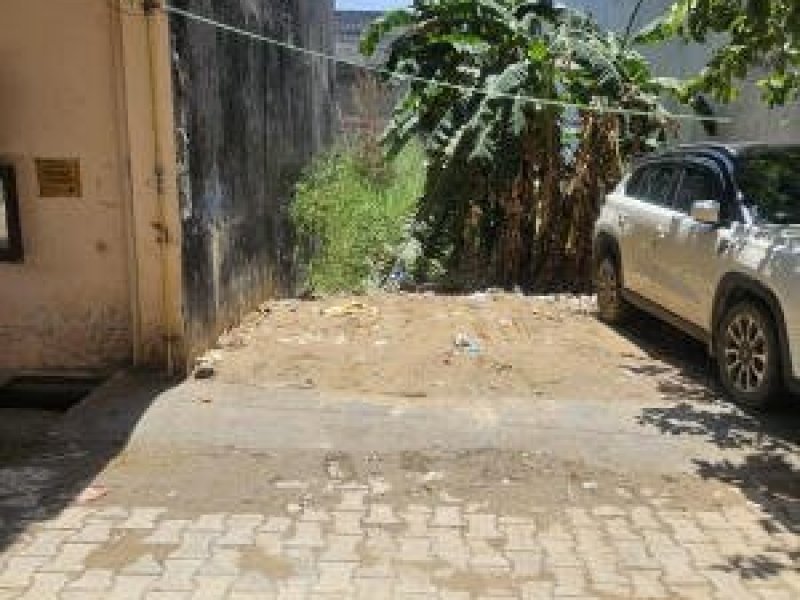 balaji-enclave-resale-residential-land-plot-in-govind-puram-ghaziabad