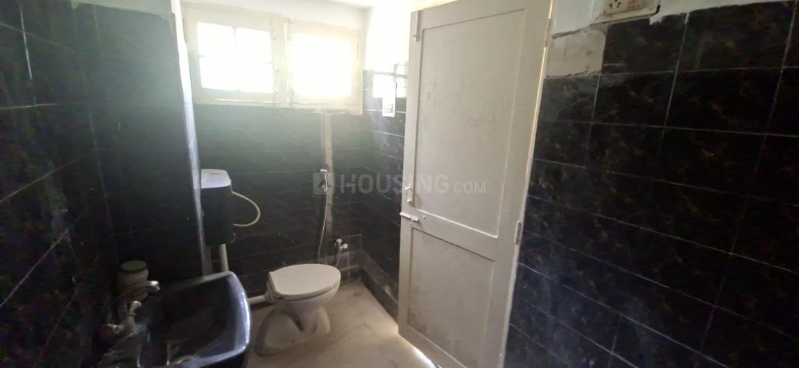 2-bhk-independent-builder-floor-for-rent-in-bhopal-big-3