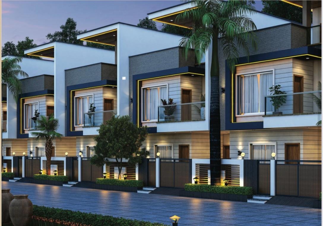 3-bhk-independent-builder-floor-for-rent-fully-furnished-1500-sqft-convert-unit-big-2