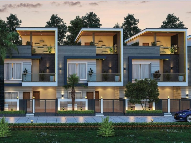 3-bhk-independent-builder-floor-for-rent-fully-furnished-1500-sqft-convert-unit