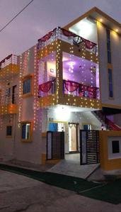 5-bhk-independent-house-in-bhopal-big-0