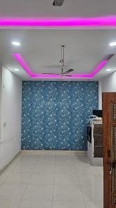 5-bhk-independent-house-in-bhopal-big-4