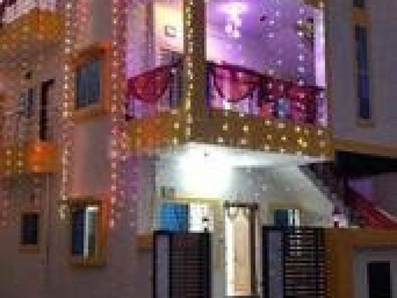 5-bhk-independent-house-in-bhopal