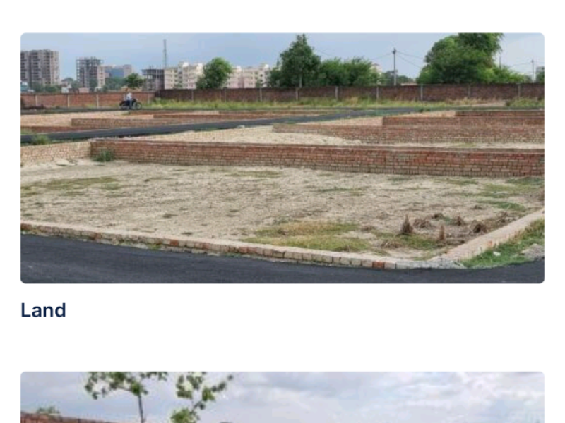 residential-plot-for-sale-in-babatpur-varanasi
