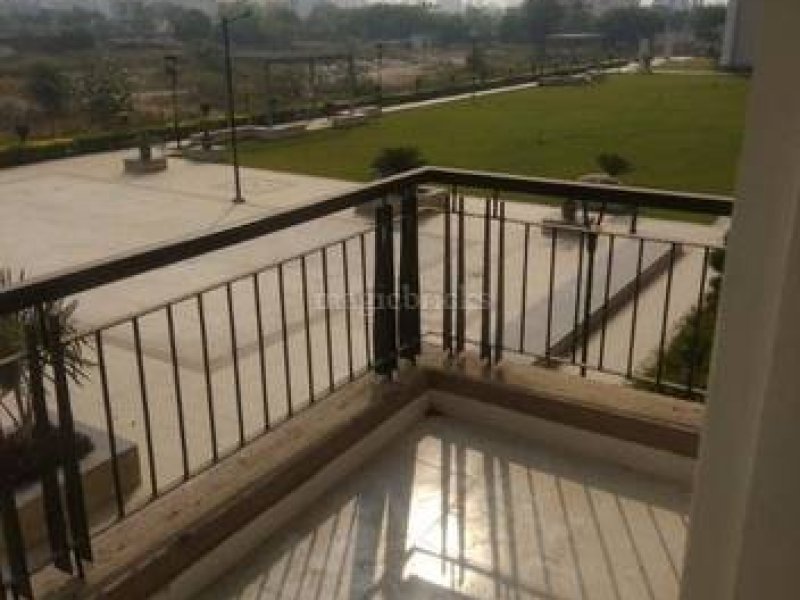 3-bhk-2100-sq-ft-flatapartment-for-rent-in-om-hari-sahkari-awas-shri-krishna-lok-shastri-puram-agra