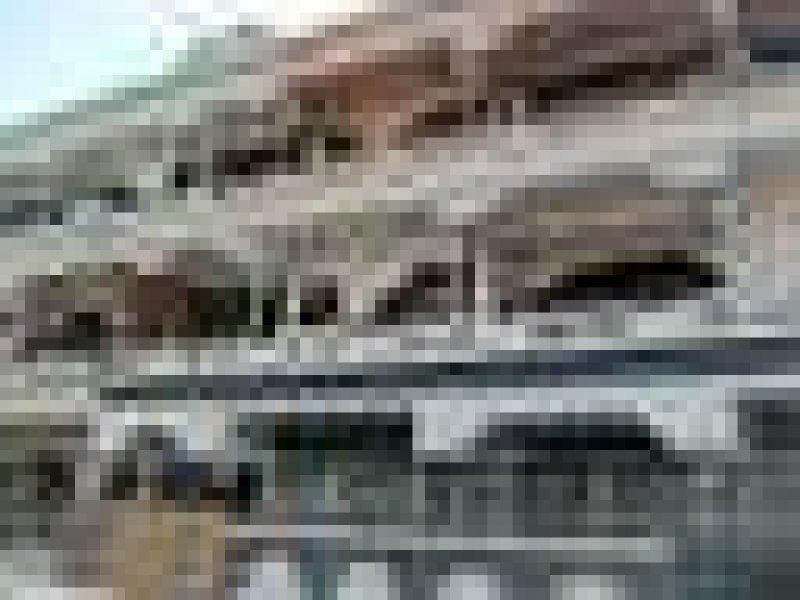ramprastha-ghaziabad-resale-residential-land-plot-in-ramprastha-ghaziabad