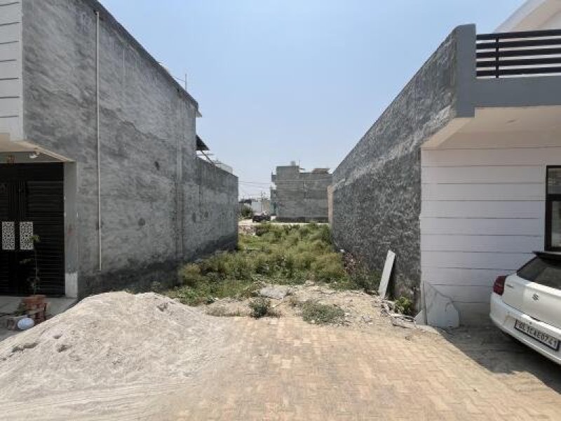 paradise-highway-mansion-resale-residential-land-plot-in-chhapraula-ghaziabad