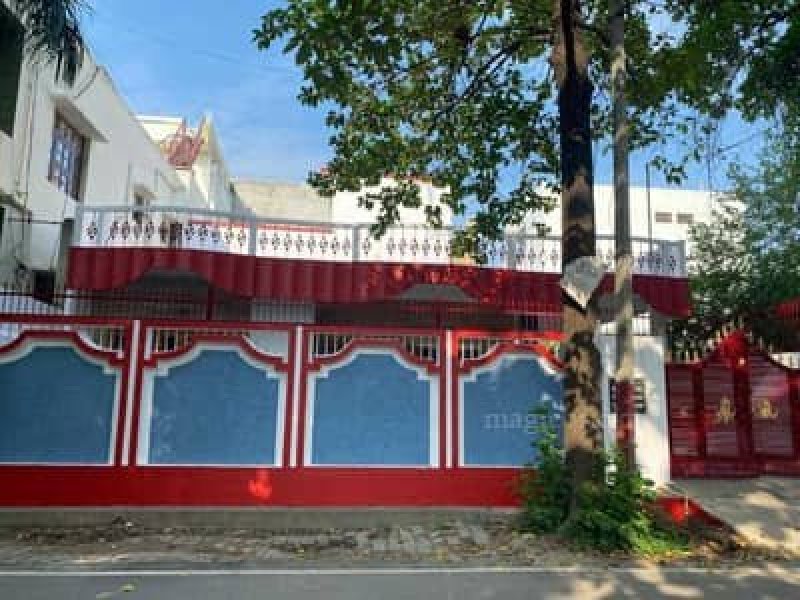 2bhk-villa-for-rent-in-vibhav-khand-5-lucknow