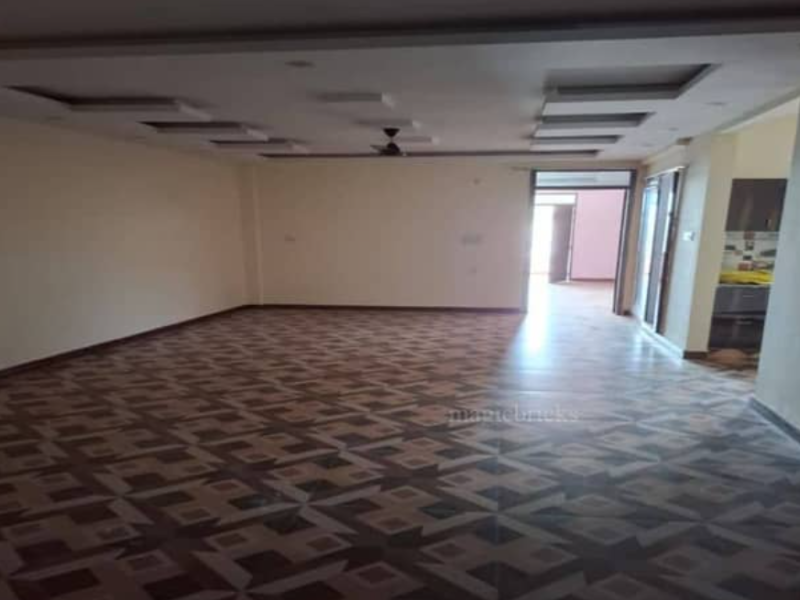 3-bhk-1600-sq-ft-flatapartment-for-rent-in-sindhunagar-lucknow