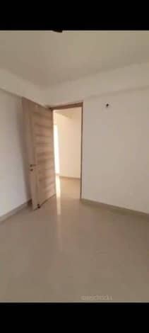 3-bhk-flat-for-rent-in-varahi-apartments-agra-big-3