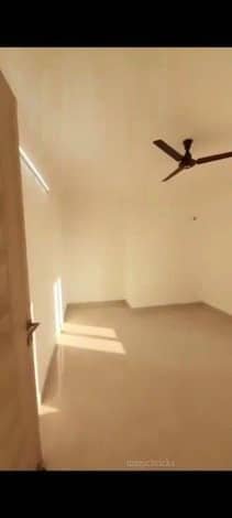 3-bhk-flat-for-rent-in-varahi-apartments-agra-big-2