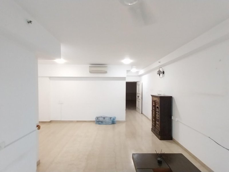 3-bhk-flatapartment-for-rent