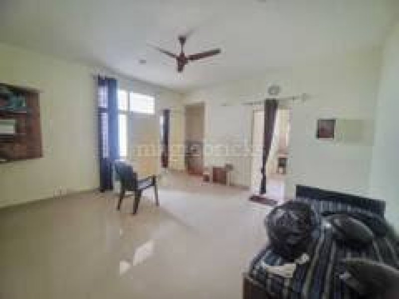 3bhk-1bath-flatapartment-for-sale-in-experion-capital-gomti-nagar-lucknow-u-p