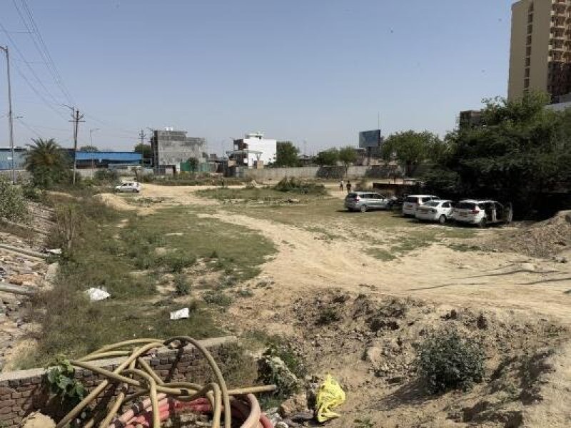 sikandrapur-ghaziabad-resale-residential-land-plot-in-sikandrapur-ghaziabad