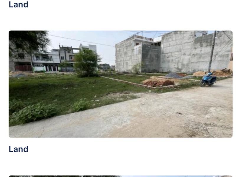 residential-land-plot-susuwahi-varanasi