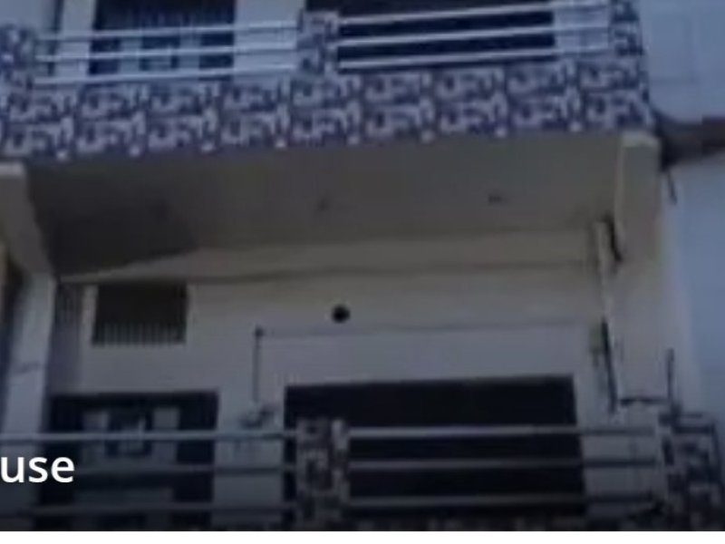 luxury-house-for-sale-best-investment-opportunity