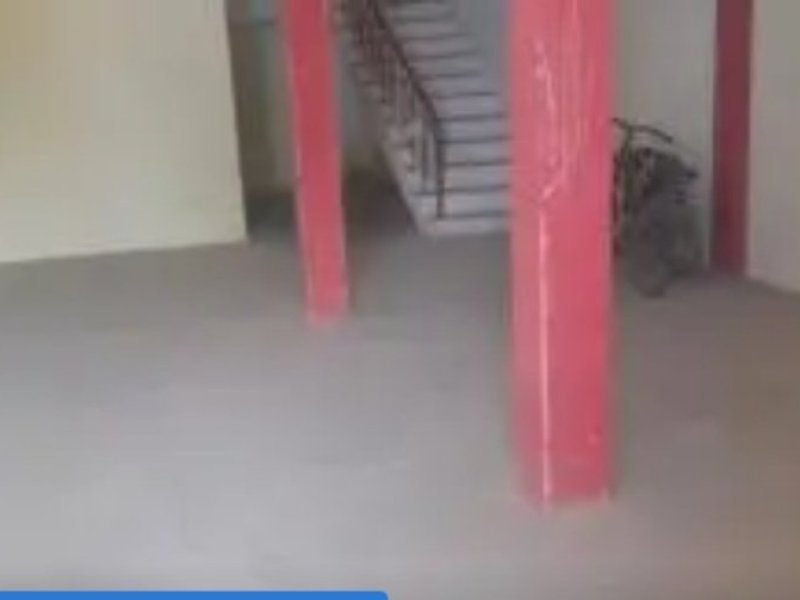 warehousegodown-for-rent-in-sultanpur-spacious-storage-space-prime-location