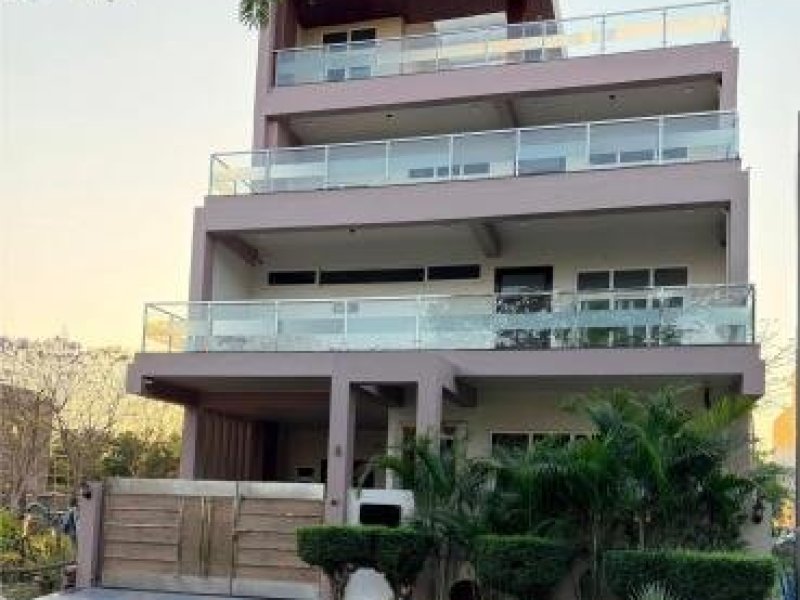 best-independent-house-villa-deals-in-maa-vidhyawasini-enclave-lucknow