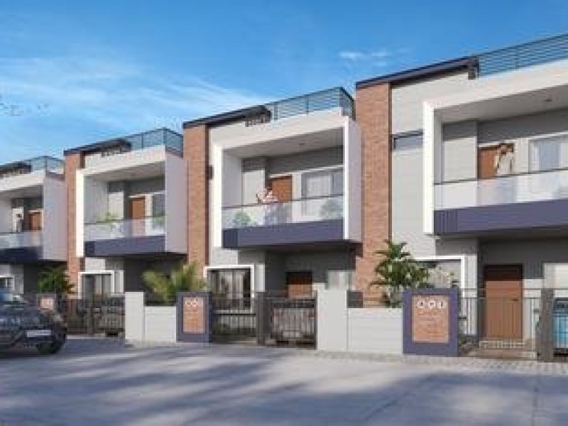 3-bhk-villa-in-awadhpuri-bhopal-small-1
