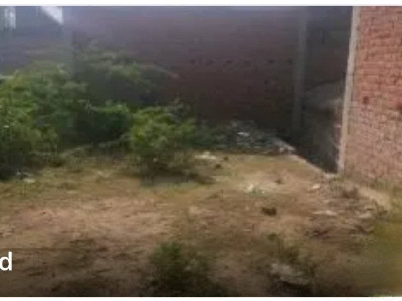 buy-land-in-sultanpur-best-location