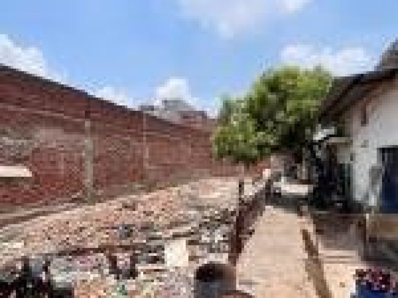 mohan-nagar-resale-residential-land-plot-in-rajendra-nagar-industrial-area-ghaziabad