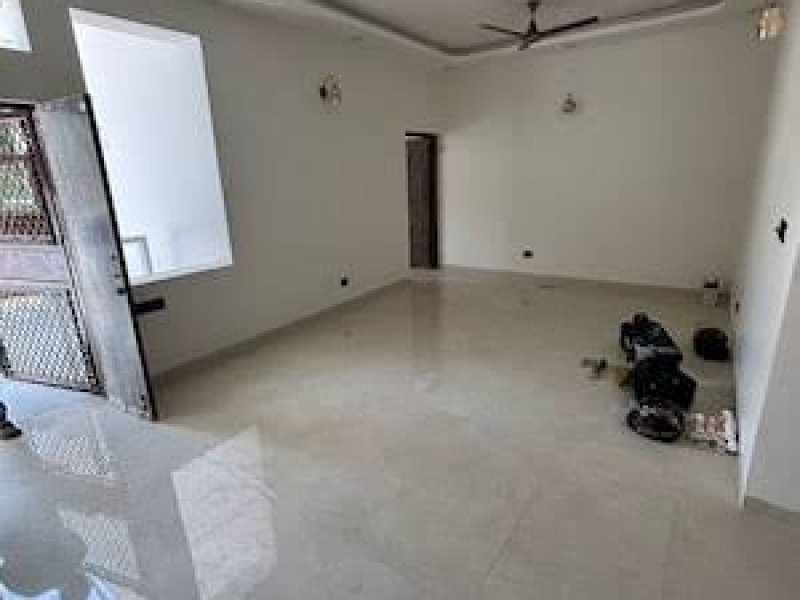 flats-for-sale-in-lucknow-residential-apartments